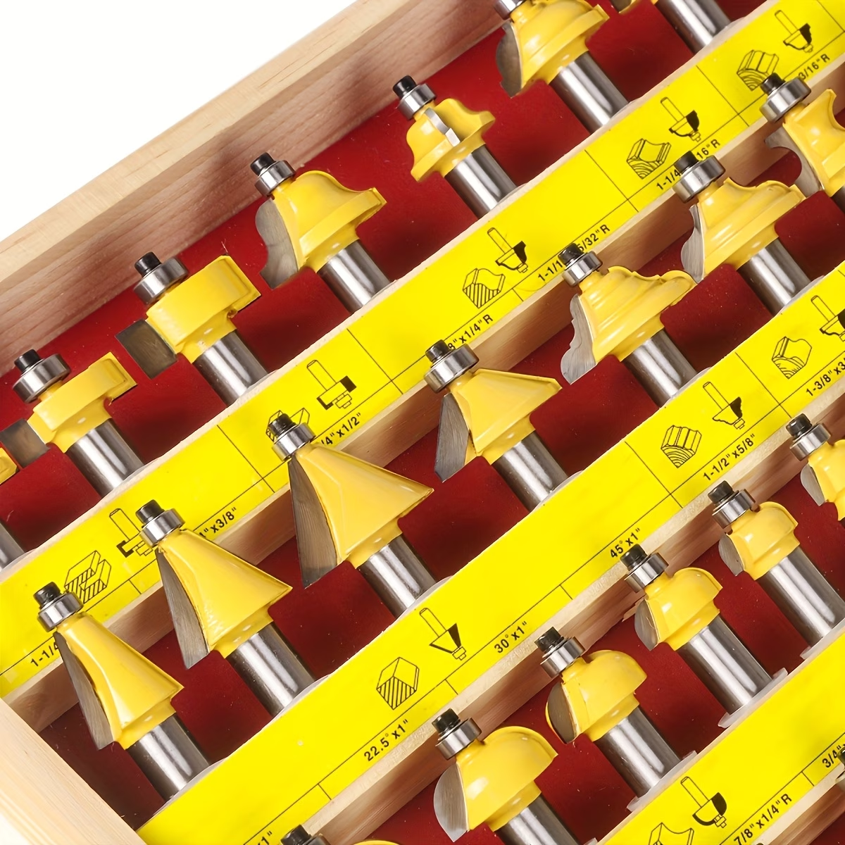 actory‑router‑bits‑wood‑case‑display.jpg
