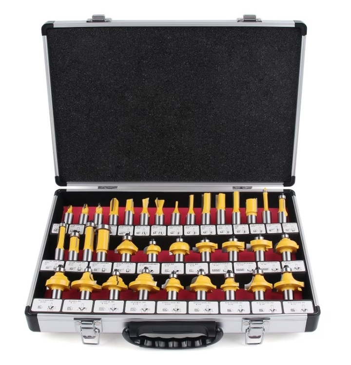 woodworking‑router‑bits‑kit‑factory‑supply.jpg