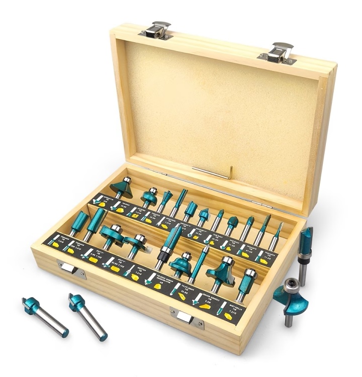wholesale‑router‑bits‑set‑wood‑storage‑box.jpg