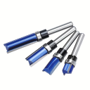 Straight Router Bits for woodworking