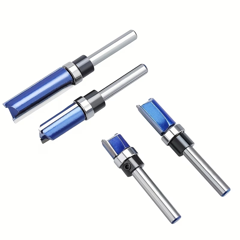 Woodworking router bits bulk goods for global business buyers