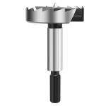 Hole Drill Bit for Wood Hole Drilling