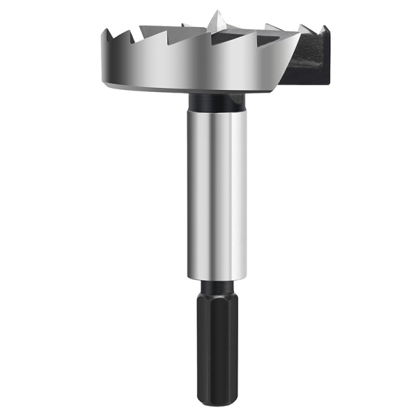 Hole Drill Bit for Wood Hole Drilling