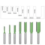 green‑7pcs‑straight‑router‑bit‑set‑1‑4‑shank.jpg