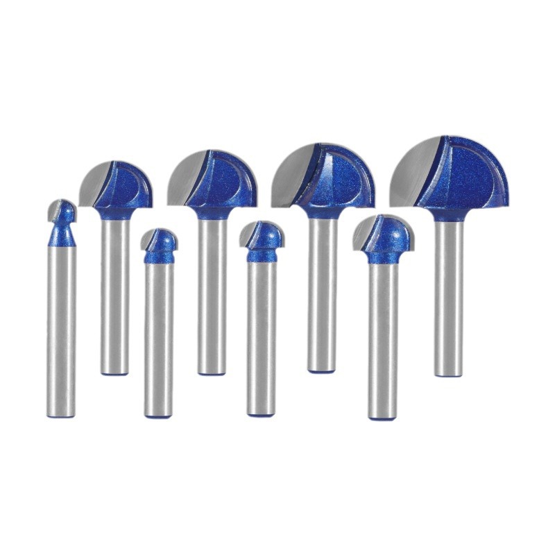 O1CN01D2baQr1gpzCChhG8N_!!2216239184192-0-cib Professional‑grade Round Nose Bits woodworking router bit wood trimmer cutter head for aluminum composite panel grooving integrated wall folding