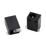 Supply DC SMD Socket DC047 DC Power Socket DC Female Connector DC Socket DC-047